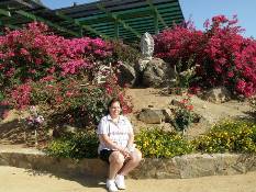 09_Hawaii_3 470.jpg (93653 bytes)